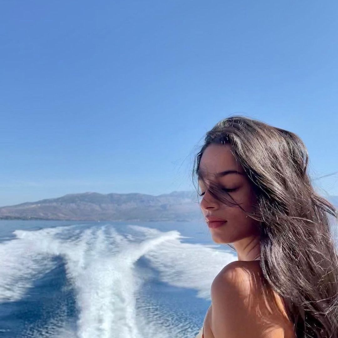 Tala Alakeel - تالا