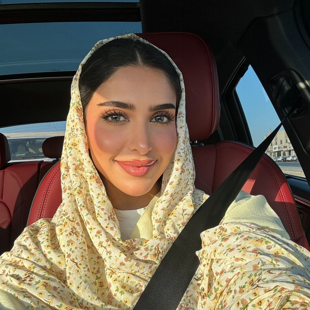 Shaden - شادن