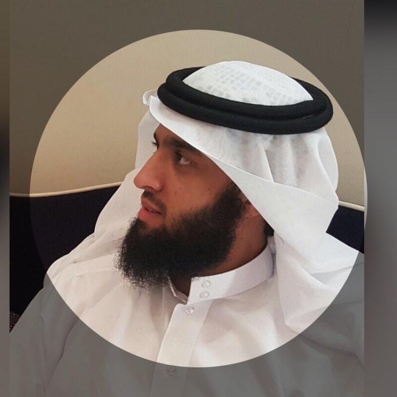 alfayezaa - عبدالرحمن الفايز