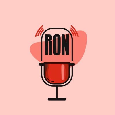 Ron - رون
