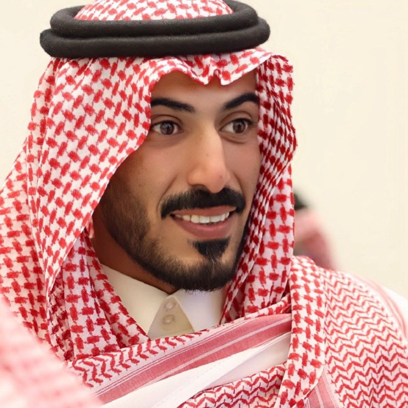Mohammed Al Shafouli - محمد الشعفولي