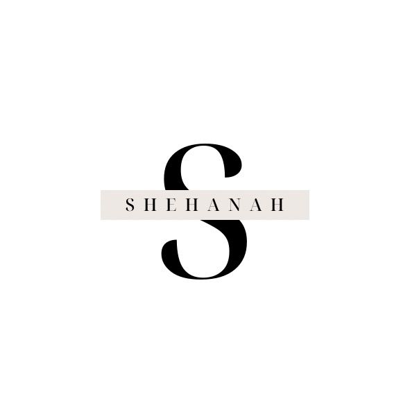 shehanah - بلوقر شيهانه