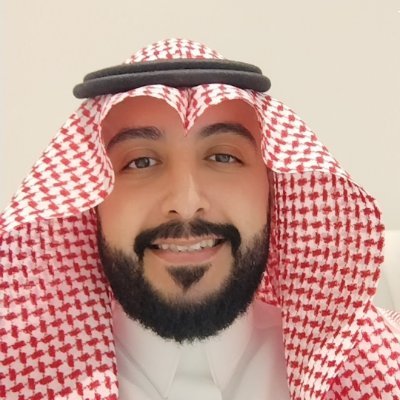 Mohammed Al-Bahli - محمد الباهلي