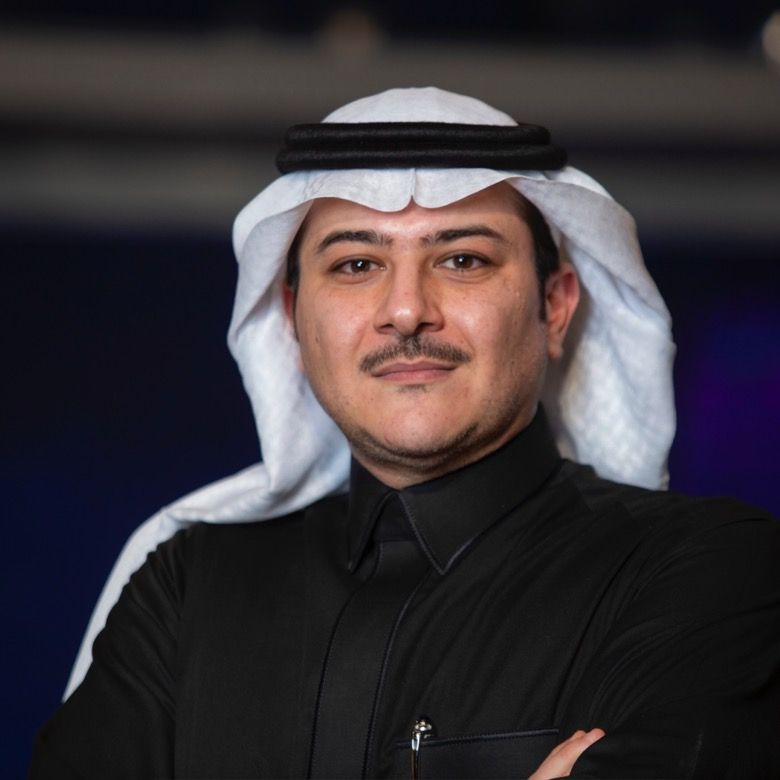 Faisal Abdulkareem - فيصل العبدالكريم