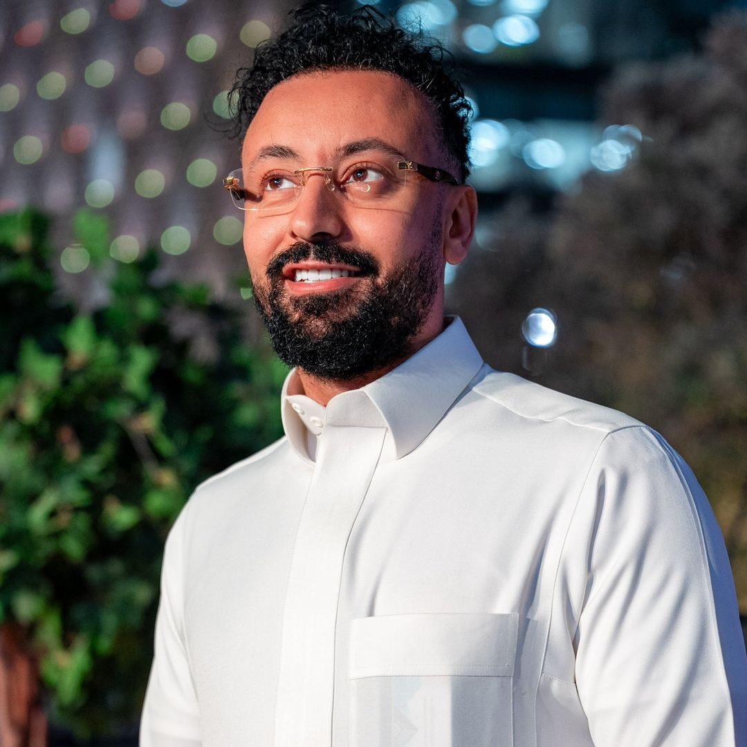 Ibrahim Basha - إبراهيم باشا