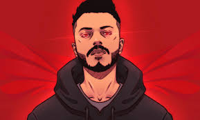 HANODY AWESOME - هنودي