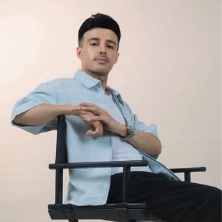 Majed Bin Hamad - ماجد بن حمد