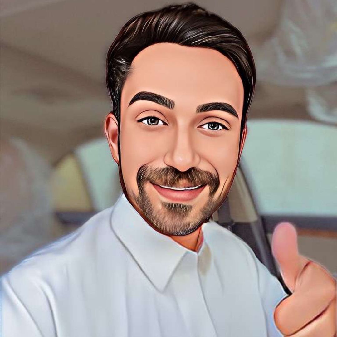 Badr bin Abdul Mohsen - بدر بن عبدالمحسن
