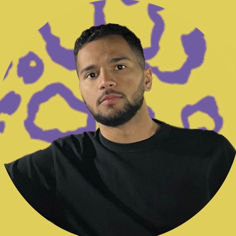 khalid zain - خالد زين