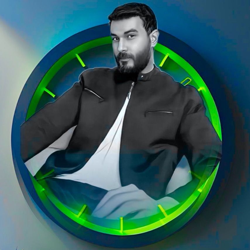 Dr.Khalid - د.خالد