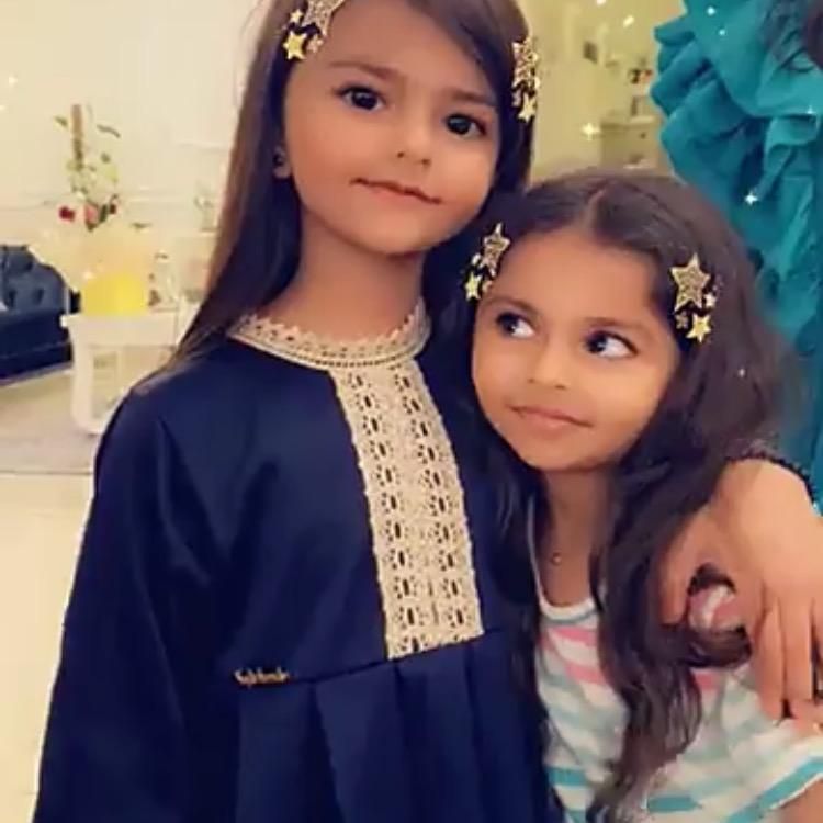 Swalif Hayon - سوالف هيون