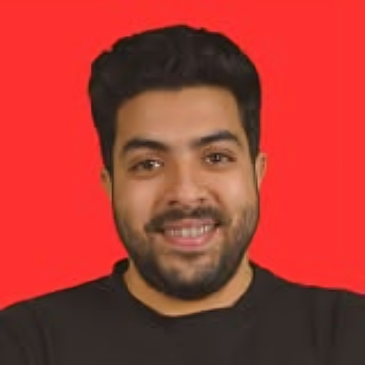 Yosof Ahmed - يوسف أحمد