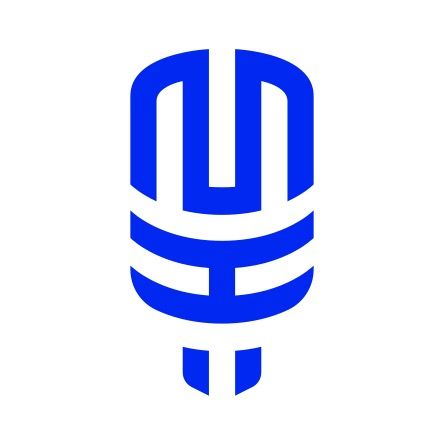 Mnbr Alhilal - منبر الهلال