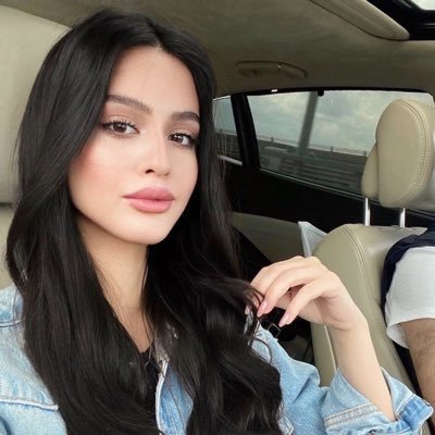 FOUF - فوف