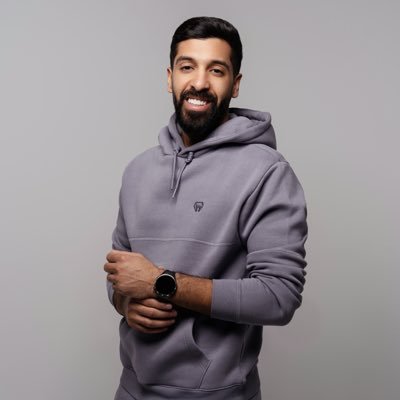 MUSAEDALFOUZAN - مساعد الفوزان