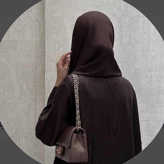 Boshra Abdulaziz - بُشرى عبدالعزيز