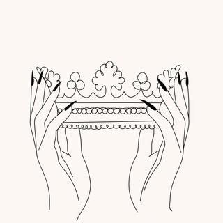 Amira Abdulaziz - أميــره عبدالعزيز