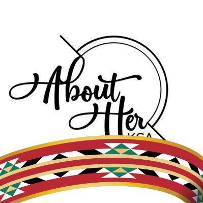 About her ksa - أباوت هير السعودية
