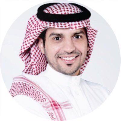 Abdullah AlSubaie - عبدالله السبيعي
