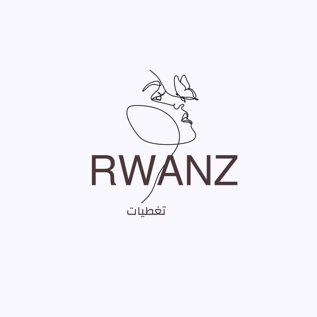 Rawanz - روانز
