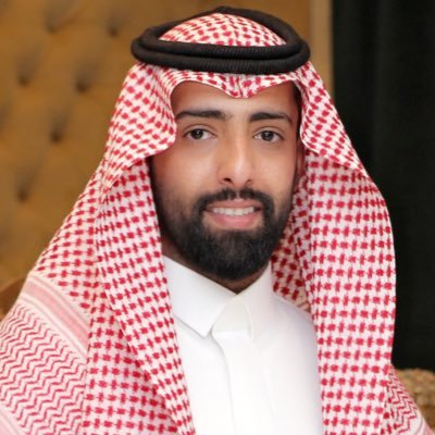 Assim Alothman - عاصم العثمان