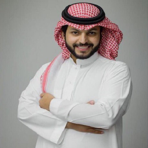 sultan al-sahly - سلطان السهلي