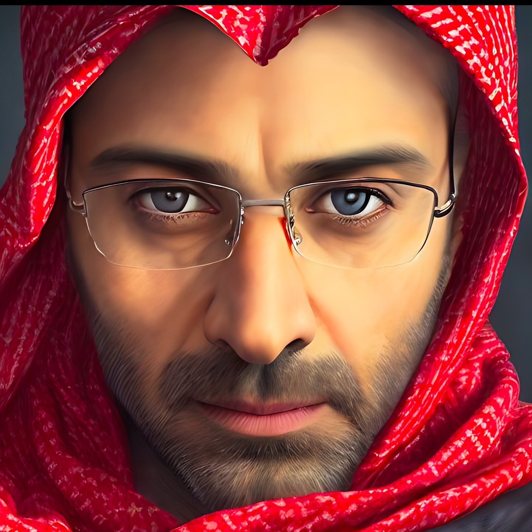os77v - منوعات ابويزيد