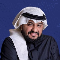 Emad Munshi - عماد منشي