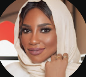 ZAHRA ABDU SALE - زهره عبده صالح