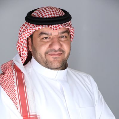 Majed Aldkhel - ماجد الدخيّل