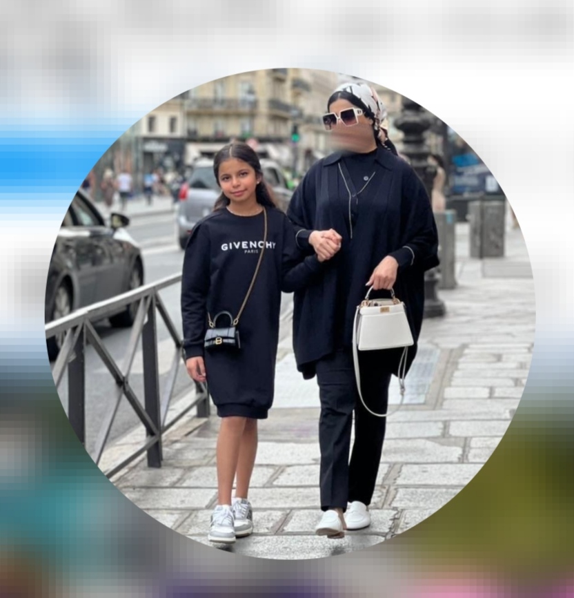 manalfashion - منال فاشون