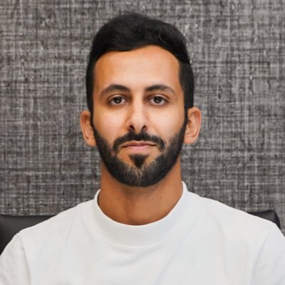 Abdulaziz bin Mohammed - عبدالعزيز بن محمد
