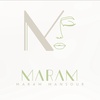 marammansor - مرام منصور