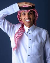 Raed Salim - رائد سليم