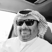 ABU KHALED - ابو خالد