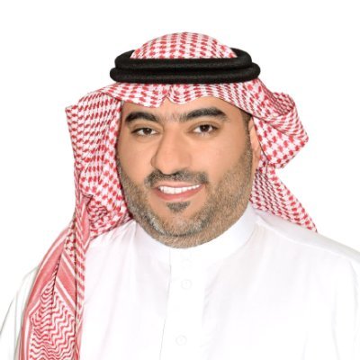 khataaf alkhataaf - خطاف الخطاف