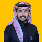 Abdallah Bin Ziyad - عبدالله زياد