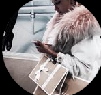 T Shopping - تي شوبينق