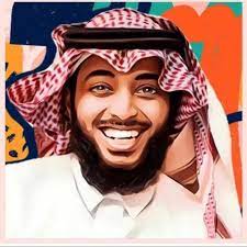 Osamah El sherief - اسامه الشريف