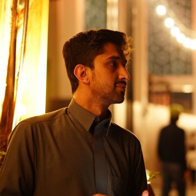 NASRAT - نصرت