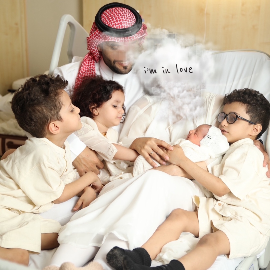 Joory mothna - جوري المثنى
