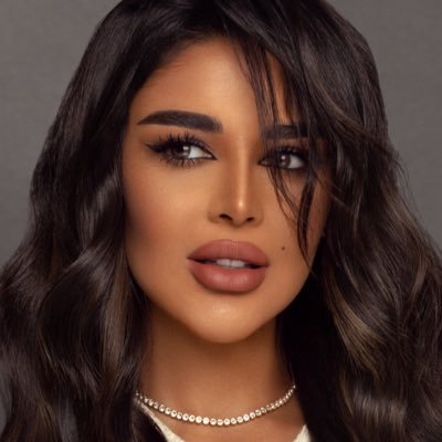 mrmr - مرمر