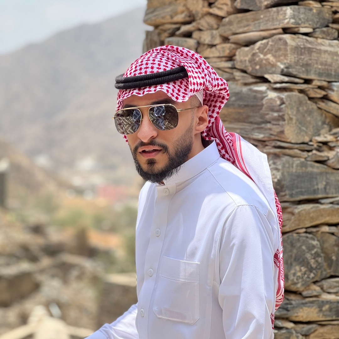 drb7h - دربحه