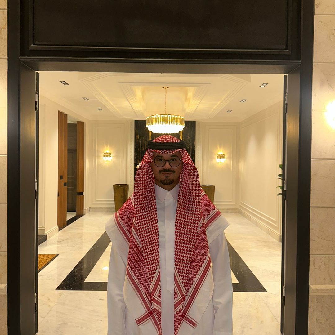 ياسر
