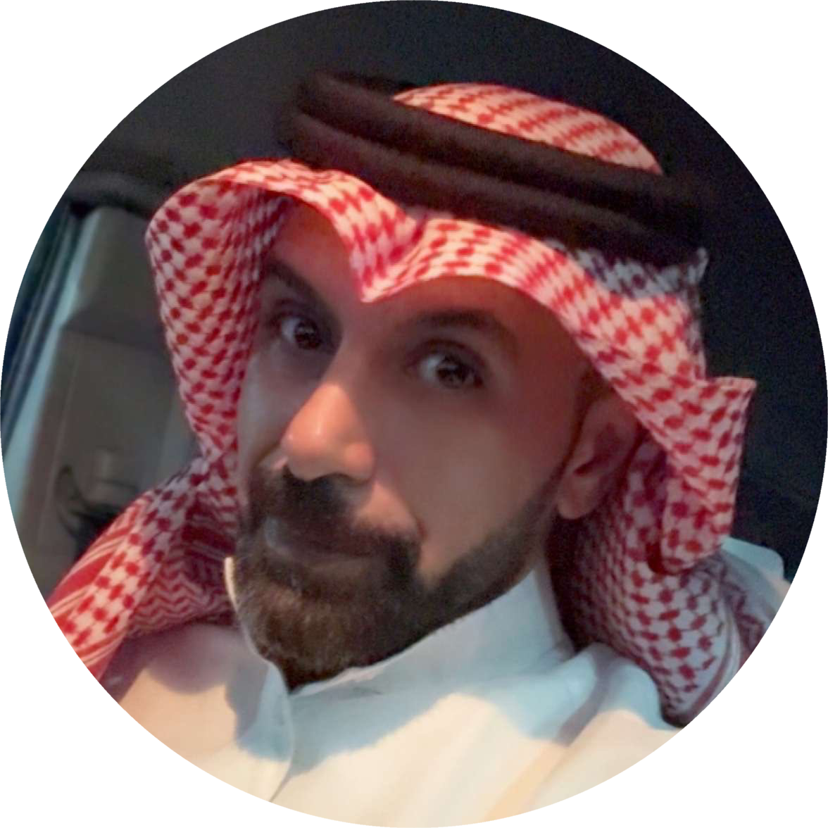 AL-HABABI - الحبابي