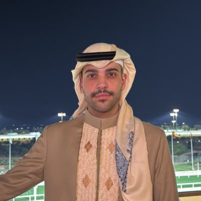 Muteb Alarifi - متعب العريفي