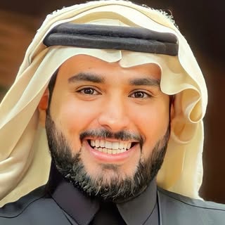 Abdullah AlQunaysi - عبدالله القنيصي
