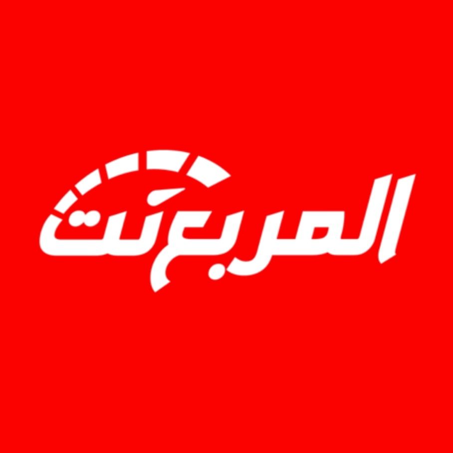 Almuraba Net - المربع نت
