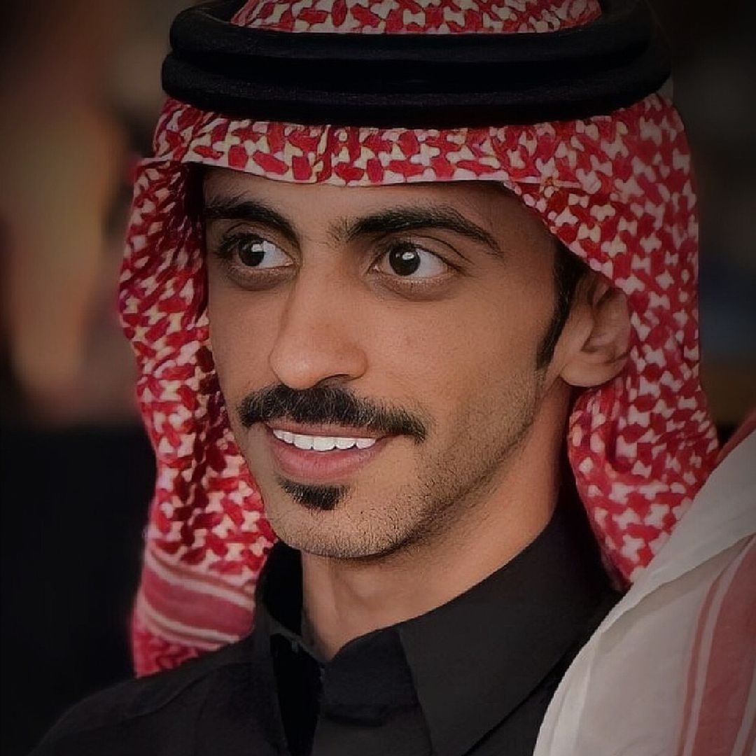 Ali Matar - علي مطر