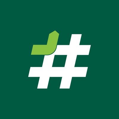 Hashtaq ksa - هاشتاق السعودية